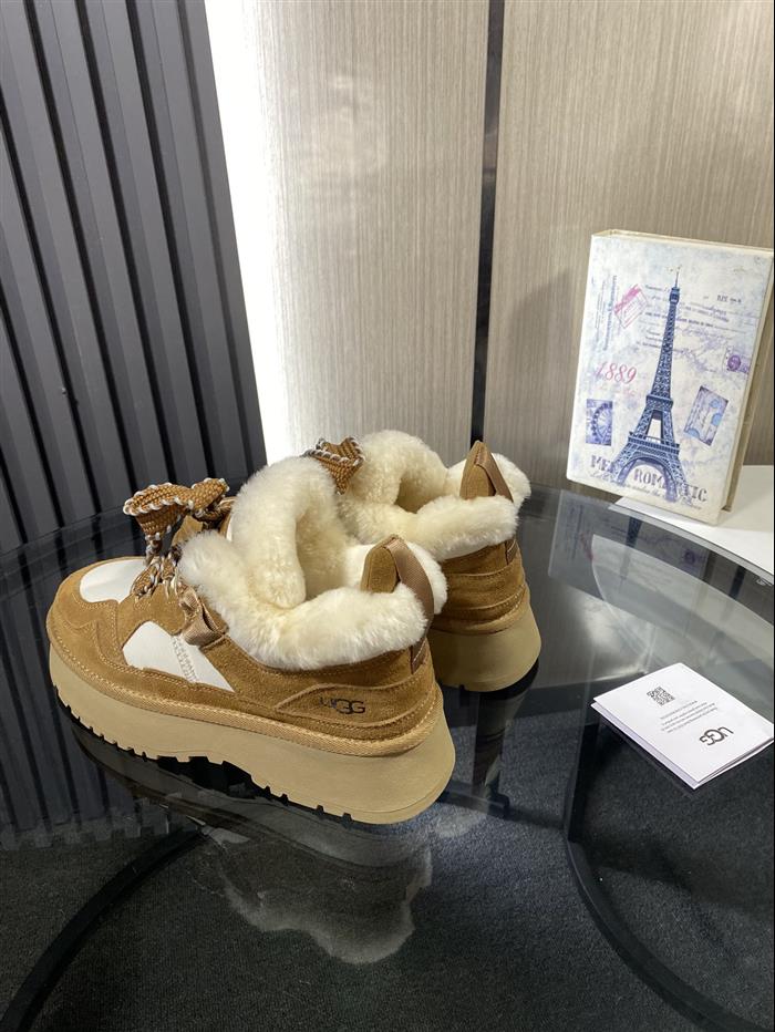 20251128165426712 270